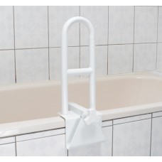 Bath Tub Safety Bar Bath Tub Safety Bar