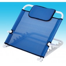 Endura Adjustable Bed Backrest Endura Adjustable Bed Backrest