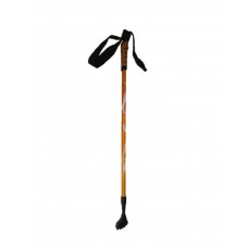 Aluminium Walking Stick (Non-Folding) – Child