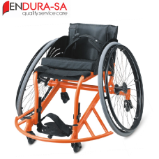 Sports Wheelchairs (10)