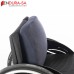 Endura Lumbar Wheelchair Support Endura Lumbar Wheelchair Support