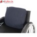 Endura Lumbar Wheelchair Support Endura Lumbar Wheelchair Support
