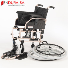 Transportable Wheelchairs (34)