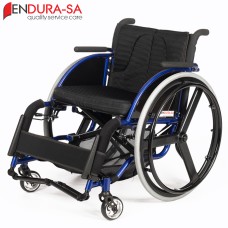 Active Wheelchairs (22)