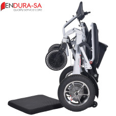 Travel Electric Wheelchairs (14)