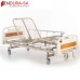Endura 2 Function Manual Hospital Bed