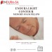 Endura Light Contour Memory Foam Pillow Endura Light Contour Memory Foam Pillow