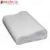 Endura Light Contour Memory Foam Pillow Endura Light Contour Memory Foam Pillow