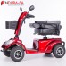 Endura Discoverland Golf Scooter