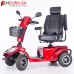 Endura Discoverland Golf Scooter
