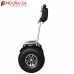 Endura Elite Self Balancing Scooter
