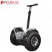 Endura Pro Self Balancing Scooter