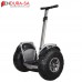 Endura Pro Self Balancing Scooter