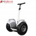 Endura Pro Self Balancing Scooter