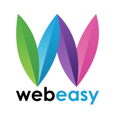 Webeasy Test Product